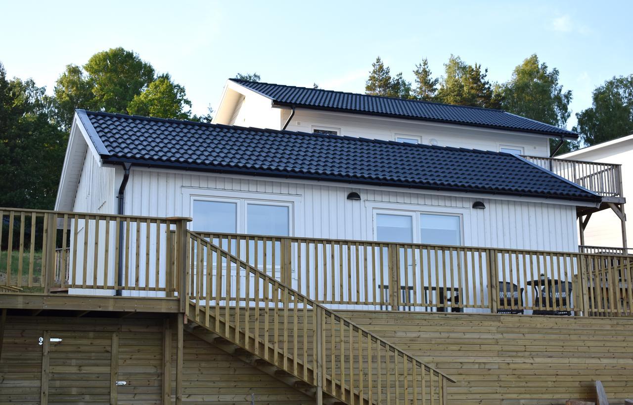 Haveruds Och Konferens Hotelli 3*