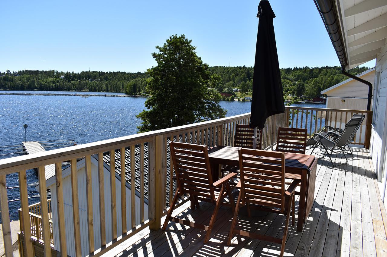 Hotell Håveruds